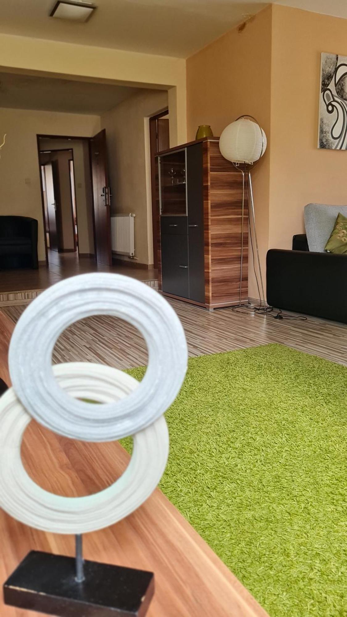 Hotel Sipox Csorba Kültér fotó